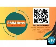 Get Free Followers on Instagram - 1