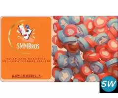 Get Free Followers on Instagram - 2