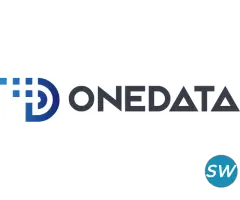 Data Analytics Company in India - 1