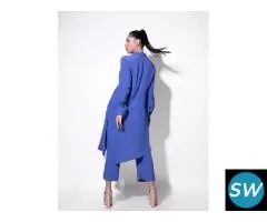 western dresses in india - 1