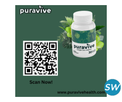 Buy Puravive – Weight Loss Solution for 2025!