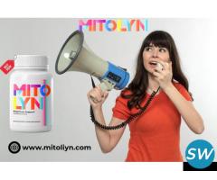 Mitolyn Reviews Best Platforms to Buy It