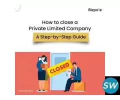 company registration in trivandrum - 1