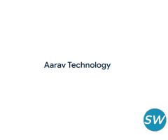 Aarav Technology