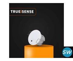 Pulse Detector | True Presence Sensors