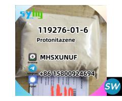 Proto 119276 n5 Free sample