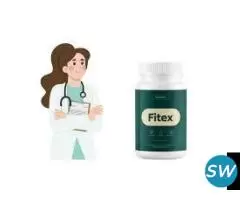 De otroliga fördelarna med fitex bluff. - 1