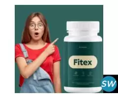 De otroliga fördelarna med fitex bluff. - 2