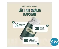 De otroliga fördelarna med fitex bluff. - 3