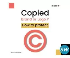 company registration in coimbatore - 1