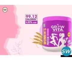 Malt drink mix | Malt based drinks - 2