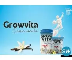 Malt drink mix | Malt based drinks - 4