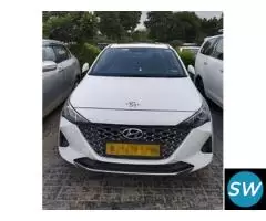 Jaipur Local Sightseeing Taxi. - 2