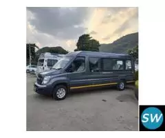 Jaipur Local Sightseeing Taxi. - 3