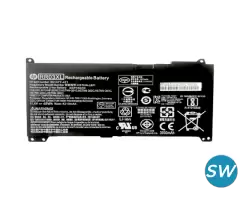 Doorstep HP Laptop Repair Service In Delhi NCR - 1