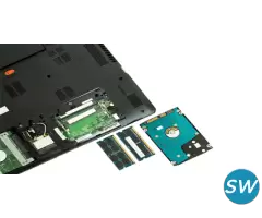 Doorstep HP Laptop Repair Service In Delhi NCR - 2