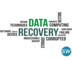 Doorstep HP Laptop Repair Service In Delhi NCR - 3