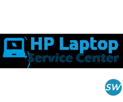 Doorstep HP Laptop Repair Service In Delhi NCR