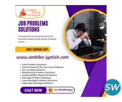 Ambika Jyotish – Best Astrologer in Naranpura - 1