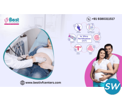 Best IVF | Fertility Centers in Bangalore