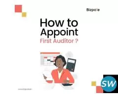 Fast GST Return Filing - 1