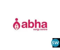 Best fertility Centre in Kolkata - 1