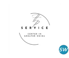 HP Laptop Service Center in Greater Noida - 2