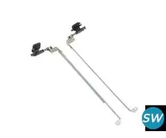 HP Laptop Service Center in Greater Noida - 4