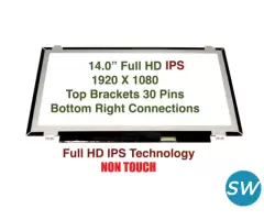 HP Laptop Service Center in Greater Noida - 5