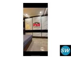 Home Interior Designers in Anantapur - 3