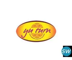 Best Party Halls in Greater Noida - 1