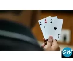 Teen Patti Master Apk Download - 1