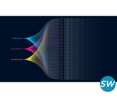 No Coding? No Problem! Learn Data Science