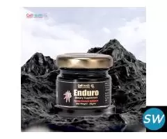 Health Supplements - 2