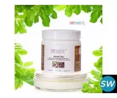 Health Supplements - 3