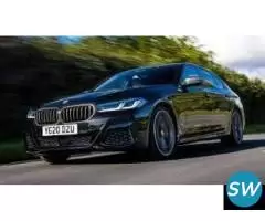 Wedding Car Hire In Bangalore || 8660740368 - 1