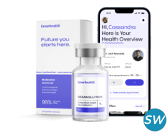 FuturHealth Review