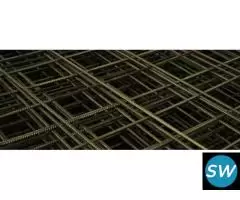 Big Discount on TMT Bars – Buy Now on Steeloncall!