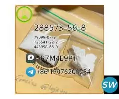 288573 piperidine n5 Factory Supply