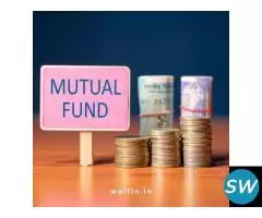 mutual fund distributor