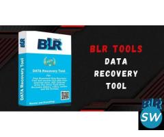 Best Data Recovery Software of 2025