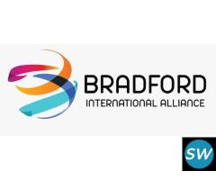 Bradford International Alliance