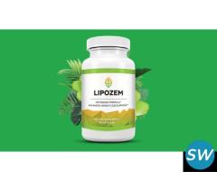 Lipozem