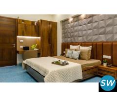 Best Interior Designers in Trichy