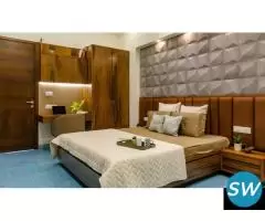 Best Interior Designers in Trichy