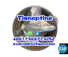 Bulk Chemical Raw Nootropics Tianeptine Sodium