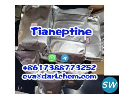 Bulk Chemical Raw Nootropics Tianeptine Sodium