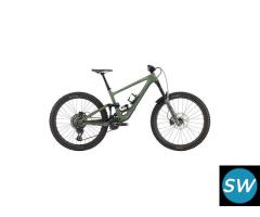 2025 Specialized Enduro  Bike (ALANBIKESHOP)