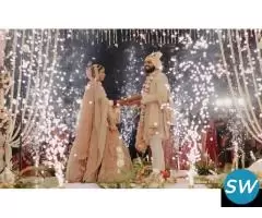 Resort near Osian | Resort in osian - 4