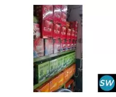 Soni Enterprises Greater Noida - 2